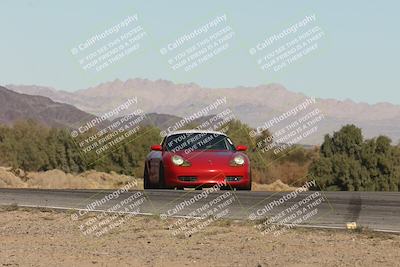 media/Dec-13-2025-PCA San Diego (Sat) [[71f2fcee4c]]/3-Orange Group/Session 3 Turn 9 Entry/